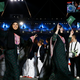Illustration for article titled Saudi Judo Champion Will Wear Special, Ass-Kicking Hijab During Olympic Competition